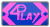 4play 16 Icon