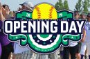 2019 Opening Day Guide