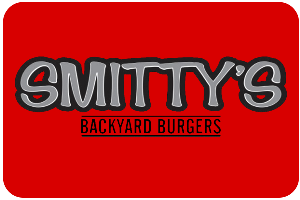 Elgin’s Backyard Burgers Team History – St. Thomas Slo-Pitch Association