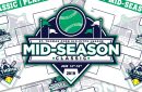 2019 MID-SEASON CLASSIC TOURNAMENT CENTRAL | JUNE 14-16