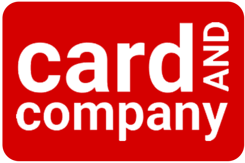 Tournament and Season Results St. Thomas SloPitch Association