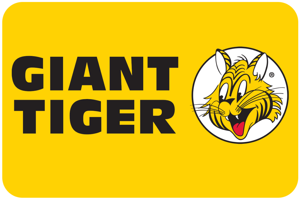 Giant Tiger St. Thomas SloPitch Association