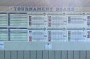 COED Tournament Boards