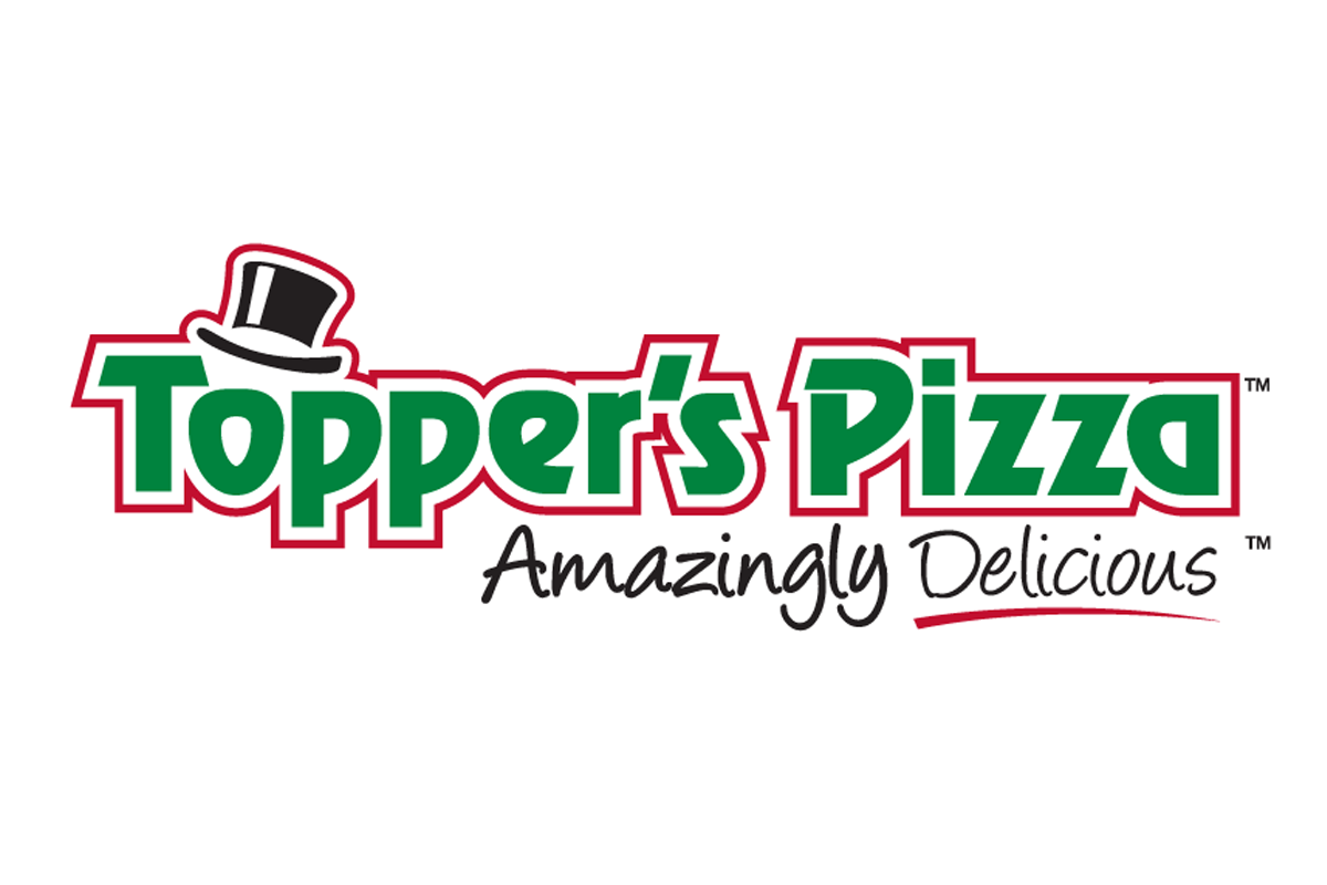 toppers-pizza-st-thomas-slo-pitch-association