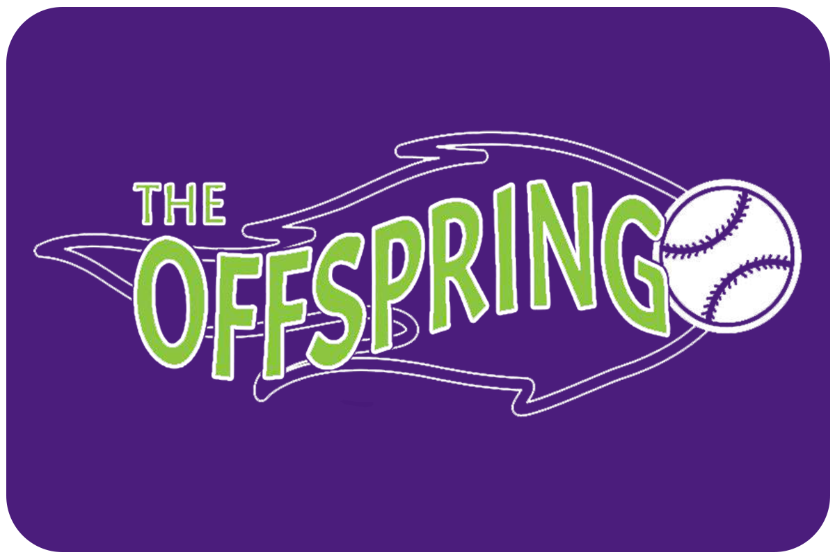 Offspring St. Thomas SloPitch Association