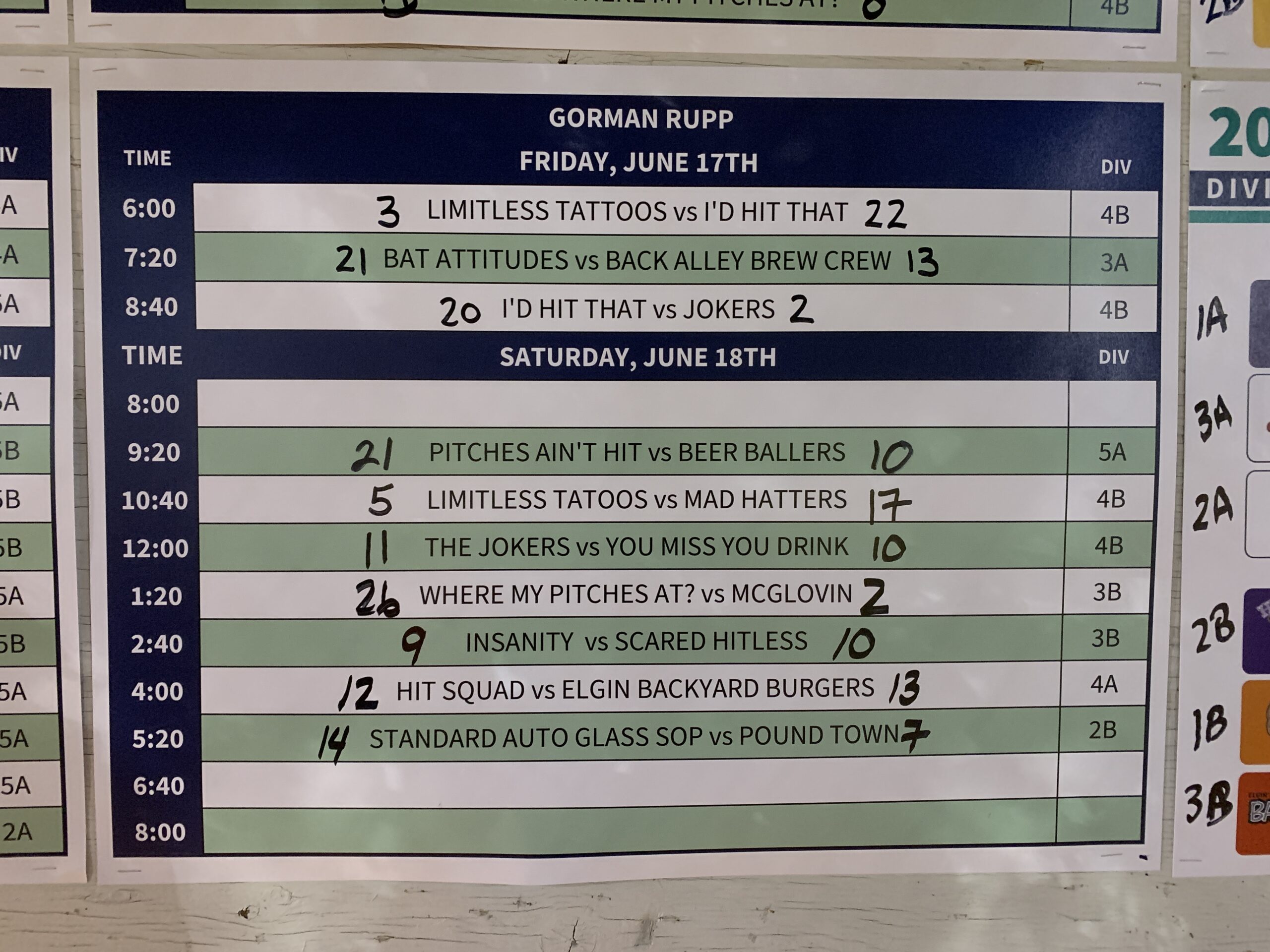 gorman-schedule-st-thomas-slo-pitch-association