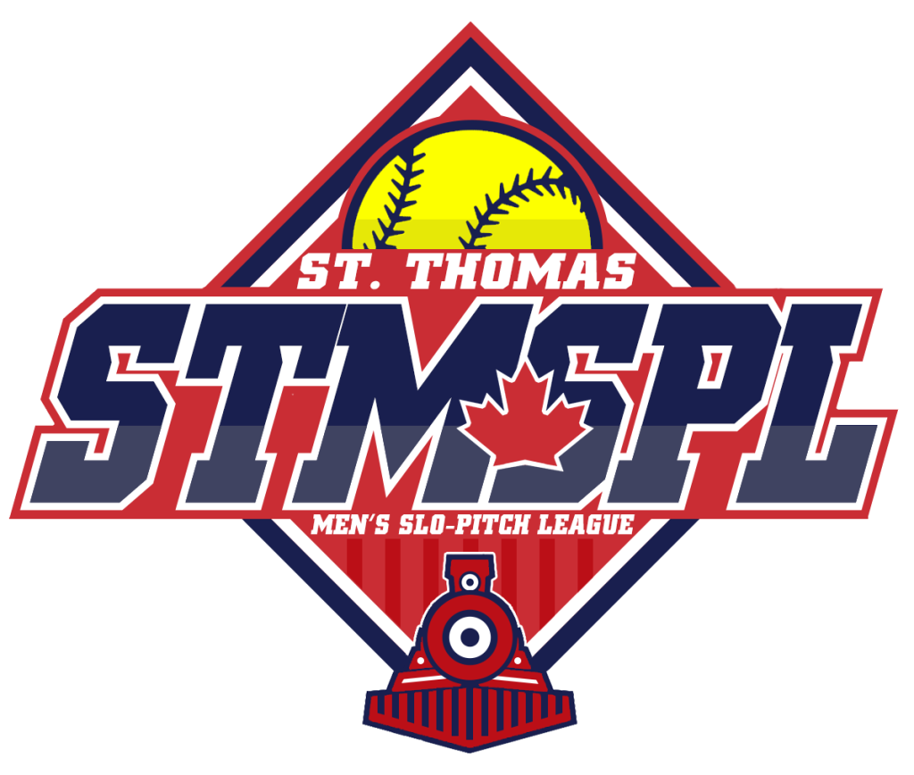 STWSL DIVISION 1 SCHEDULE & RESULTS St. Thomas SloPitch Association