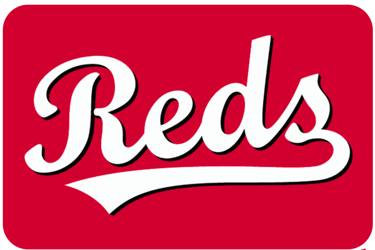 Reds – St. Thomas Slo-Pitch Association