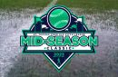 2023 Mid-Season Classic Sunday Round Robin & Playoffs (Rain Redo)