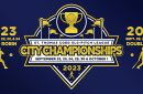 2023 City Championship Round Robin Schedule
