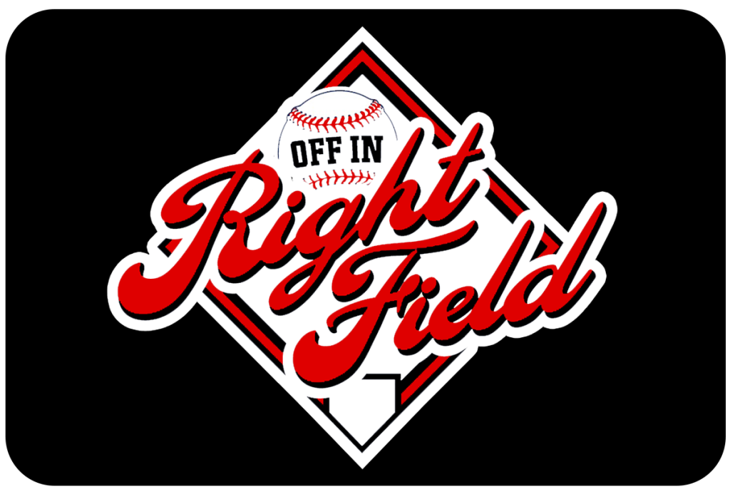 Coed Division 8 Schedule/Results St. Thomas SloPitch Association