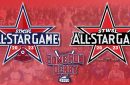 2023 Mens & Womens All-Star Game & HR Derby