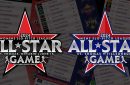 2024 MENS AND WOMENS LEAGUE ALL-STAR GAMES