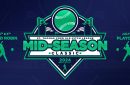 2024 Mid-Season Classic Tournament Center