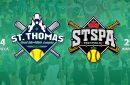 2024 ST. THOMAS COED SLO-PITCH LEAGUE SEASON