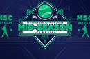 2025 MID-SEASON CLASSIC | TOURNAMENT CENTRAL