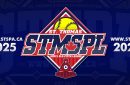 2025 ST. THOMAS MENS SLO-PITCH LEAGUE SEASON