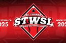 2025 ST. THOMAS WOMENS SLO-PITCH LEAGUE SEASON