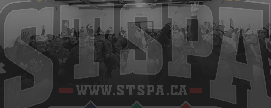 2026 Womens, Mens, & Coed League Pre-Season Meeting #2