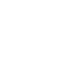 Right Menu Icon