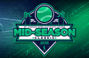 2026 MID-SEASON CLASSIC CENTRAL