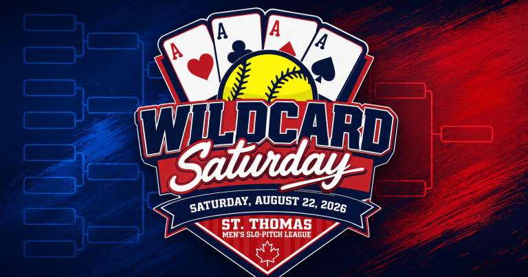 2026 Wildcard Saturday Playoffs