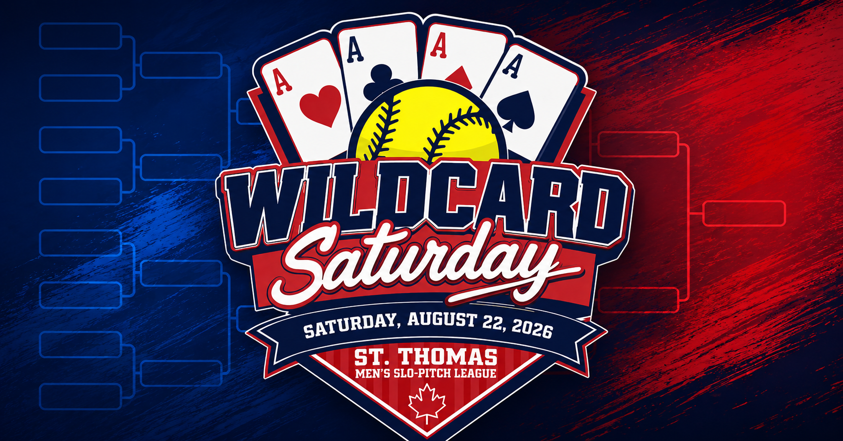 2026 Wildcard Saturday Playoff Hub
