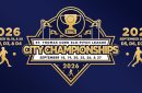 2026 COED CITY CHAMPIONSHIP CENTRAL